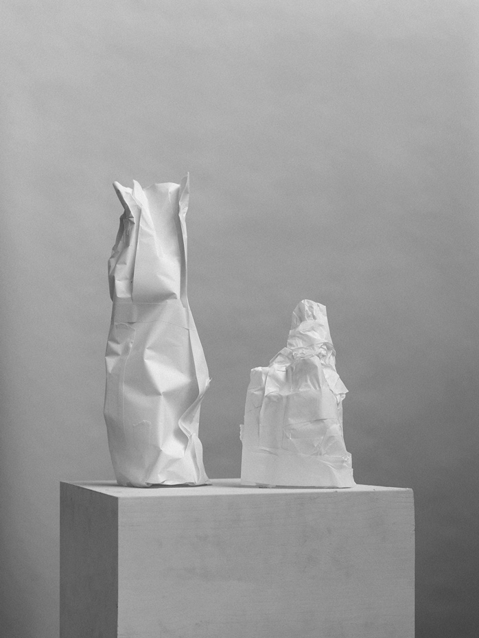 180326_PaperModel_UP_02