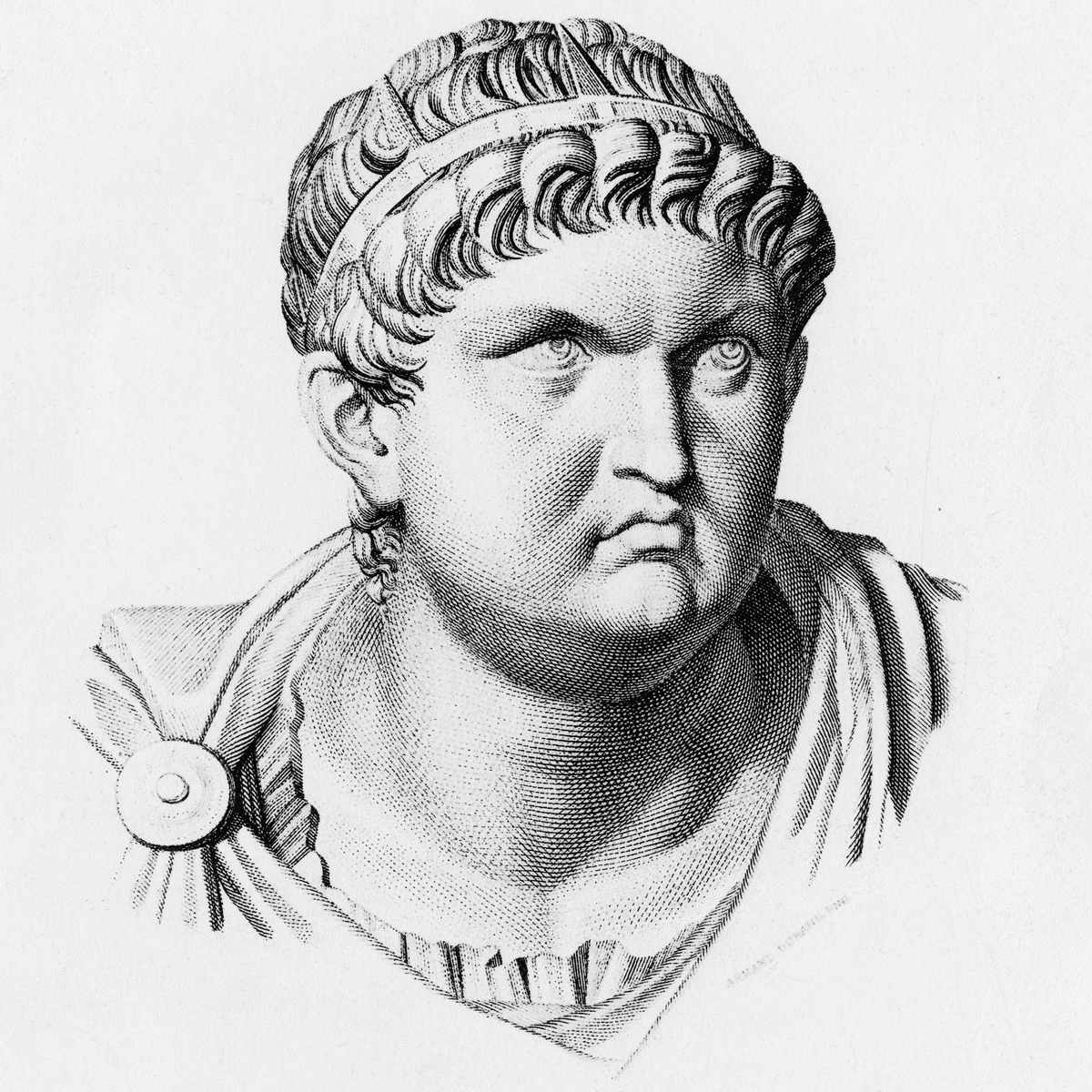 Neron-2