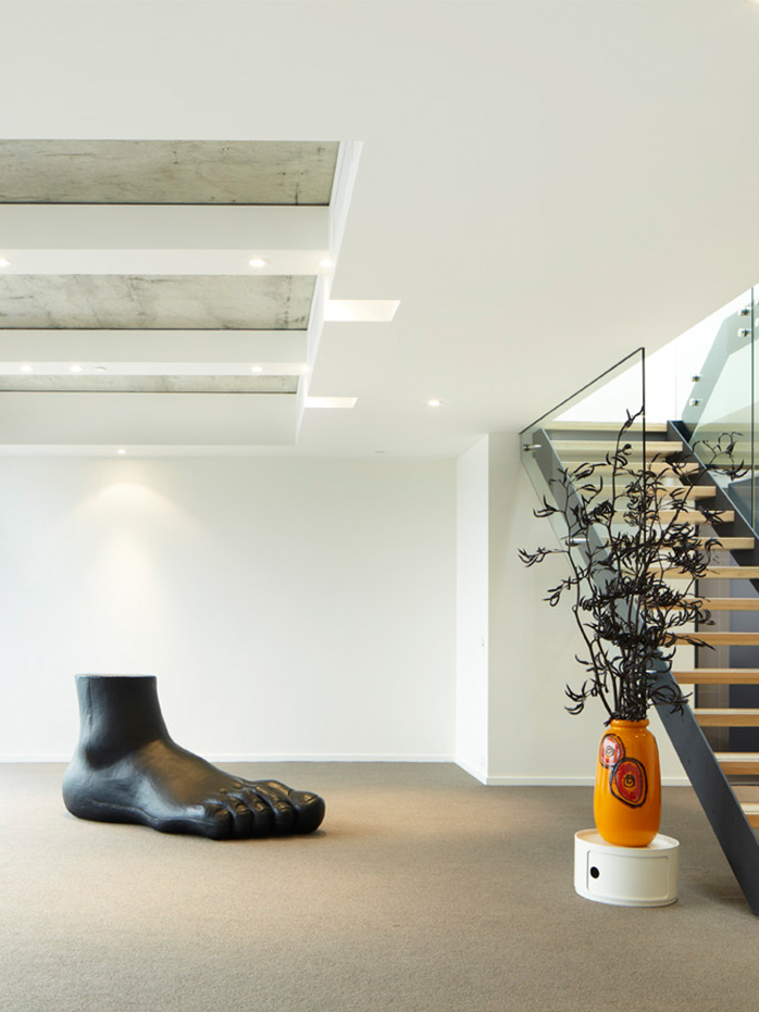 120216_NAS-Apartments_Scottie-Cameron-34