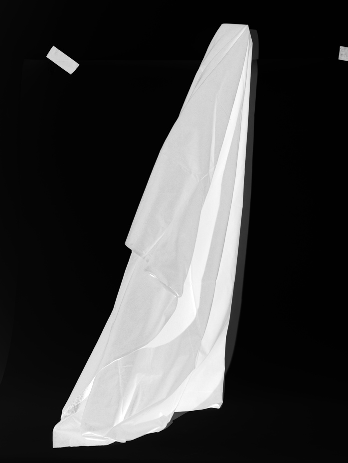 190819_Research-Study_U-P_08