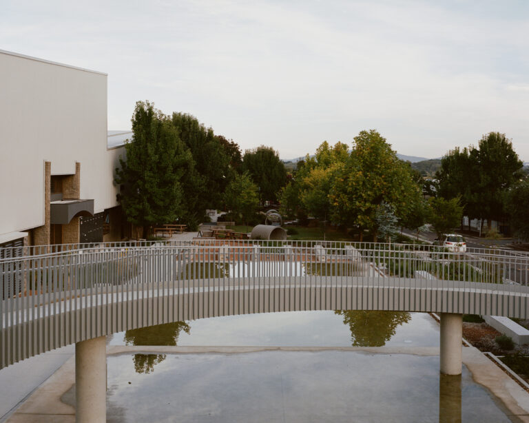 Copy of Copy of_220323_LESS Gardens_U-P_15