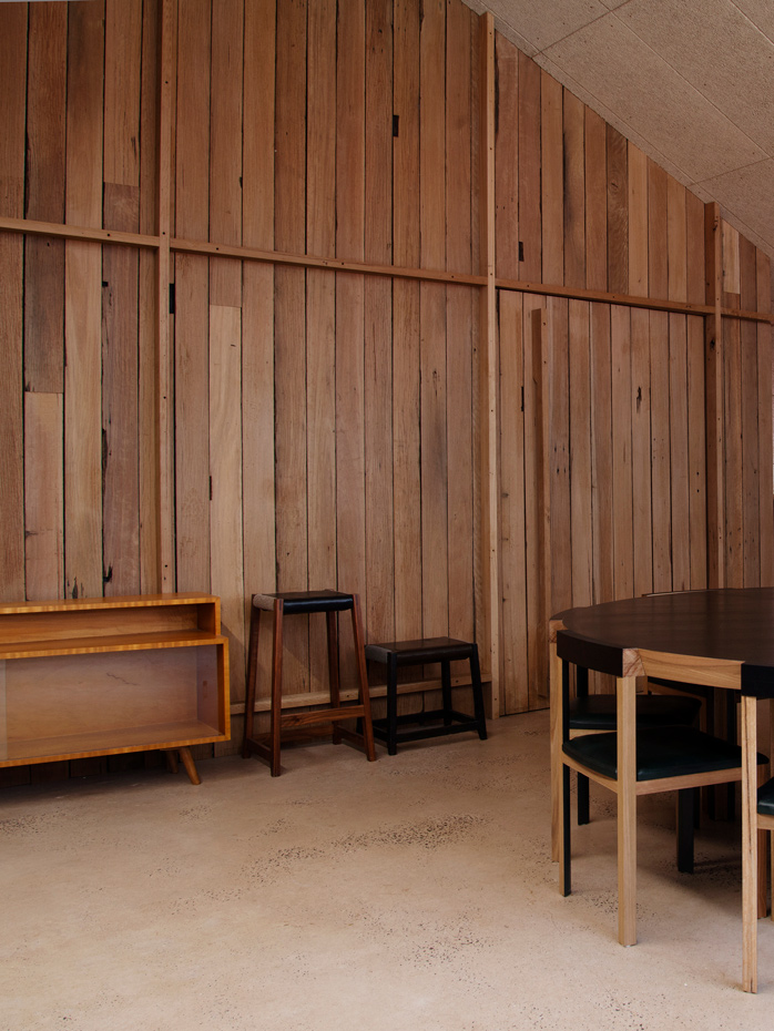MG-Office-03