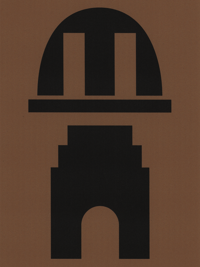 PS_Publication