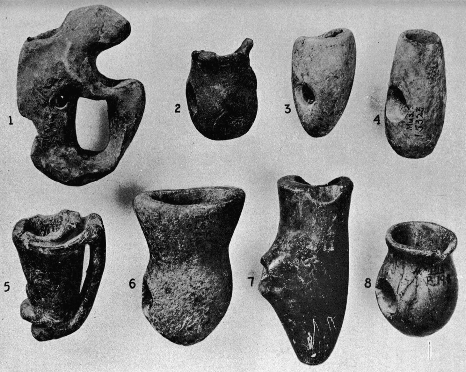 The_archeological_history_of_New_York_(Page_147)_BHL21855908-BW