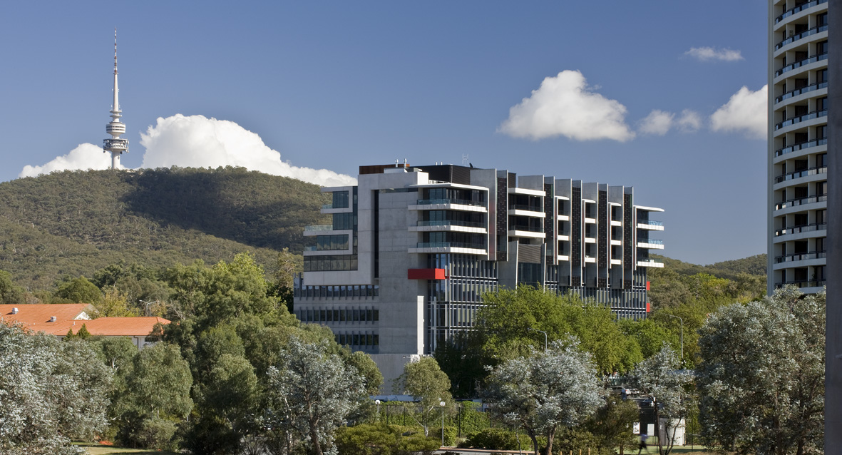 Newacton