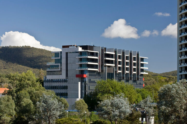 NewActon-East