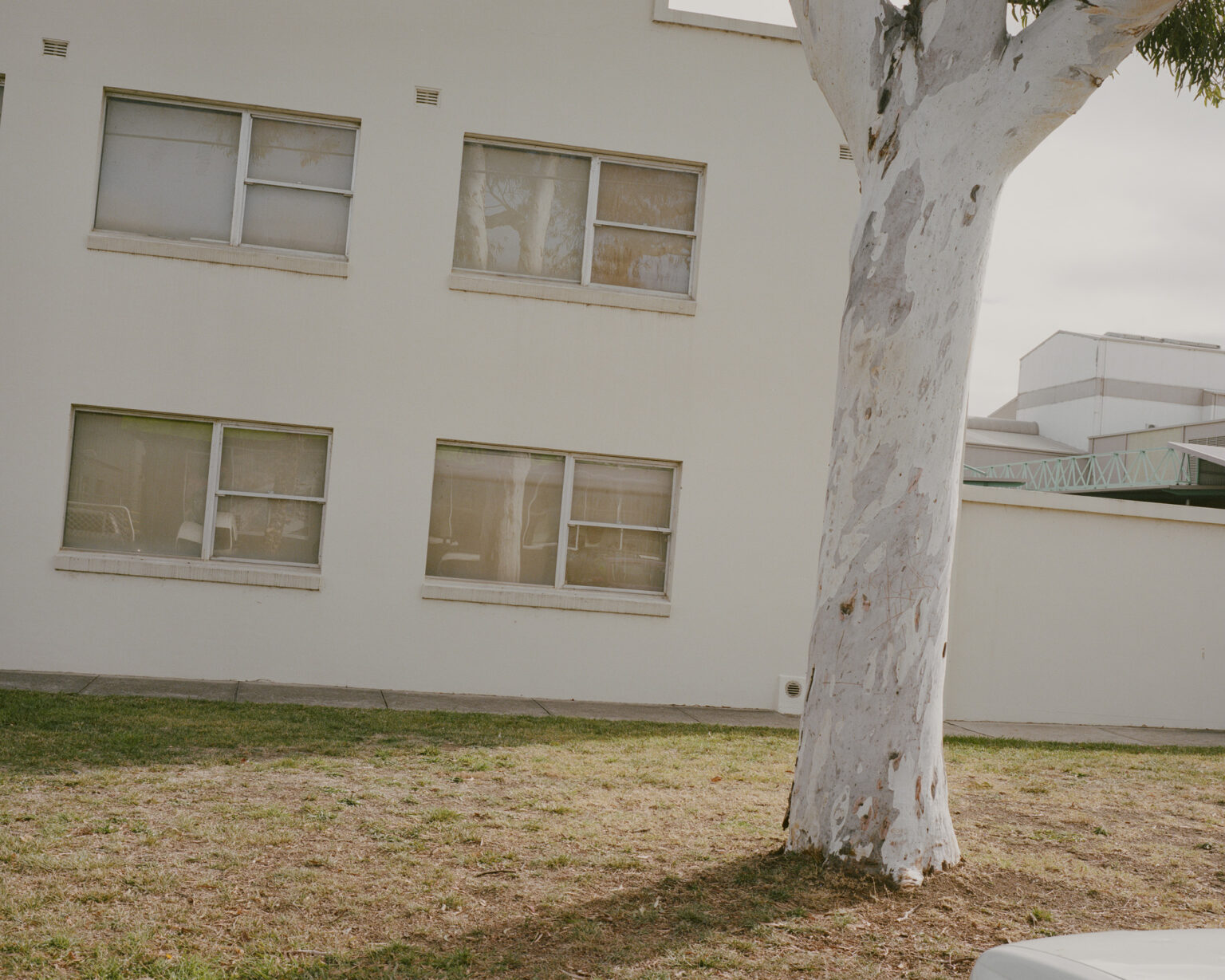 180606_Textures-of-Canberra_Fyshwick_U-P_07