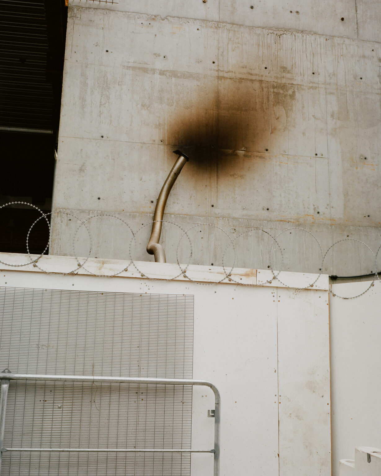 191107_Textures-of-Collingwood_U-P_01