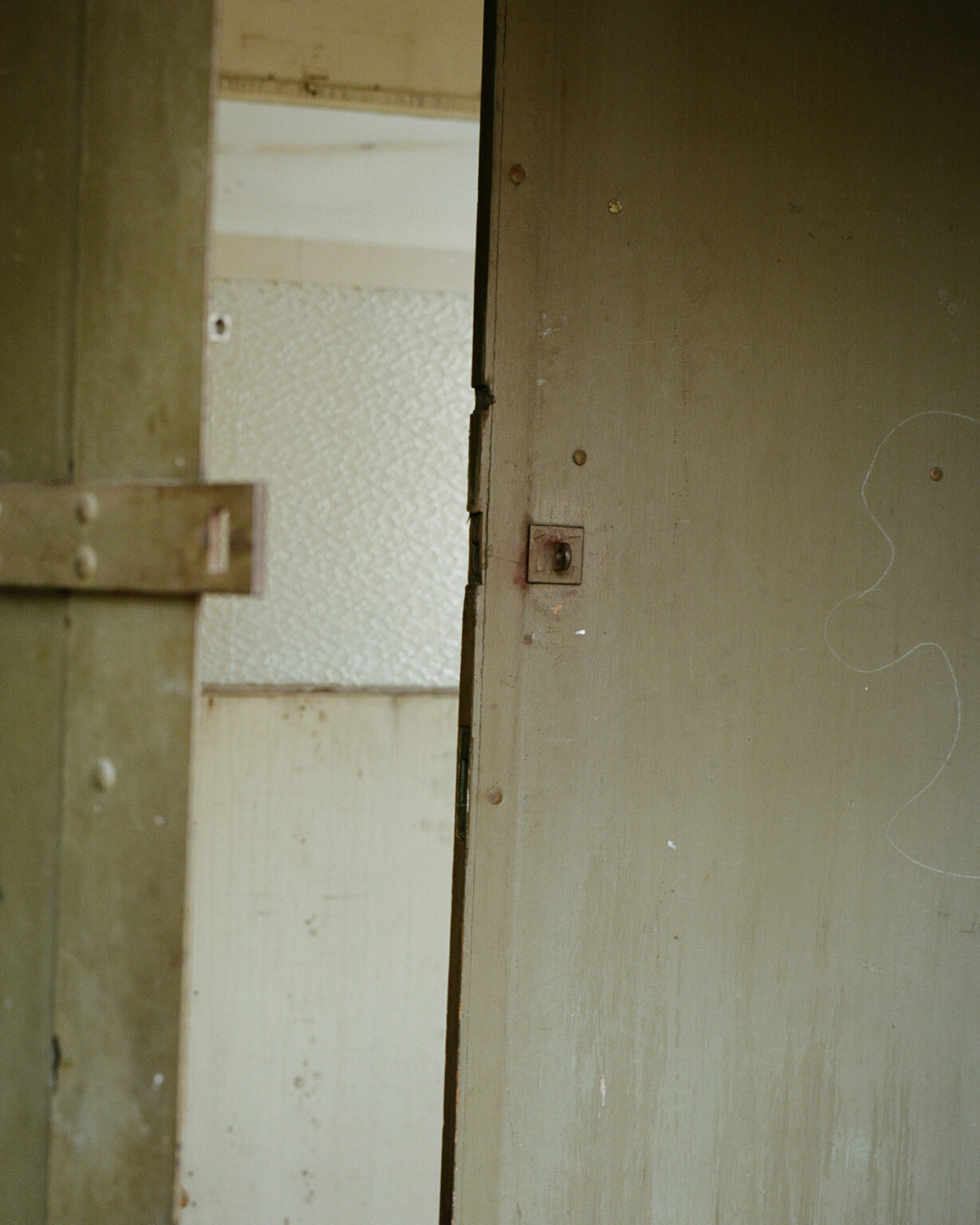 191107_Textures-of-Collingwood_U-P_03