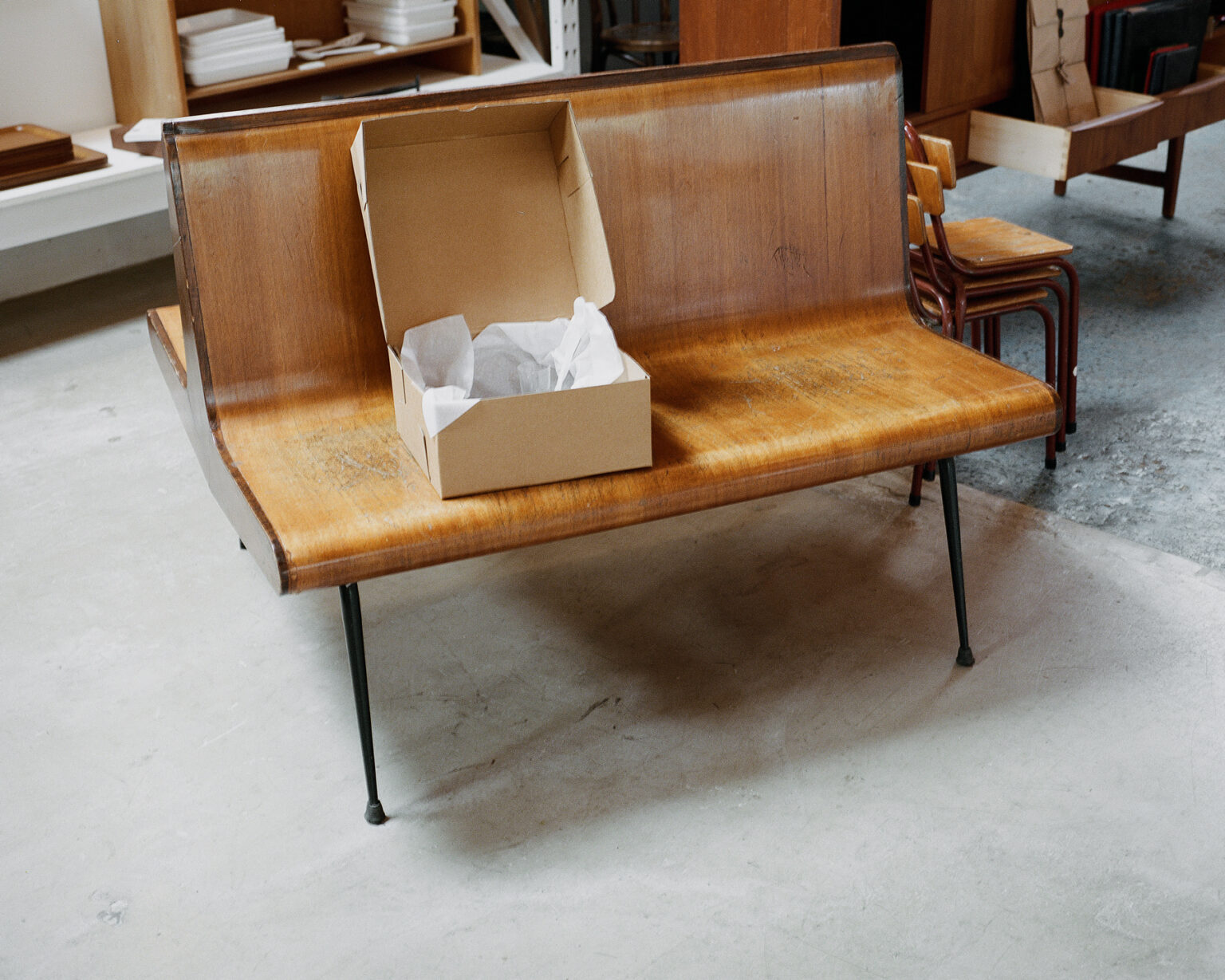 191107_Textures-of-Collingwood_U-P_04