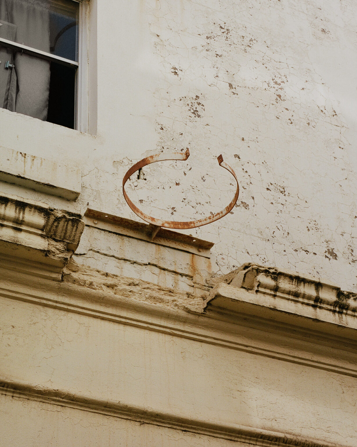 191107_Textures-of-Collingwood_U-P_05