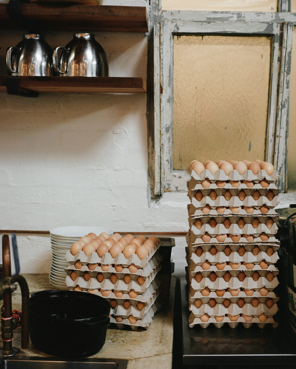 191107_Textures-of-Collingwood_U-P_10