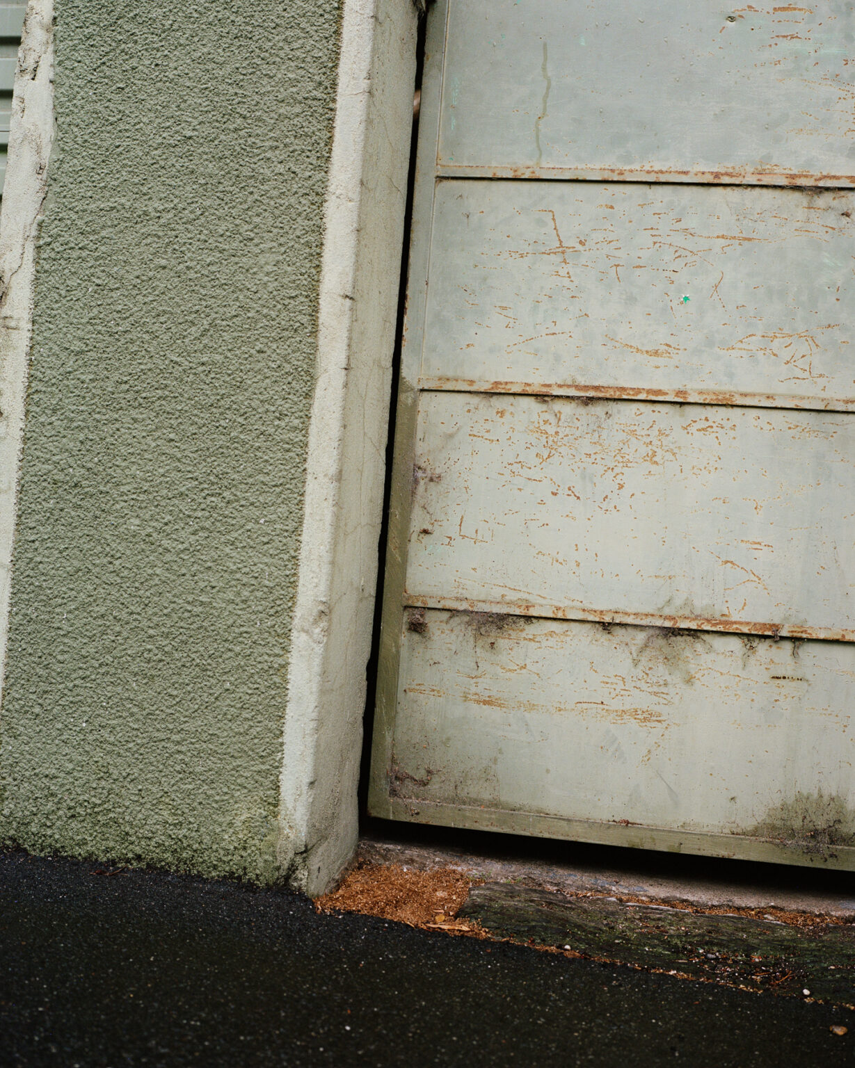 191107_Textures-of-Collingwood_U-P_11