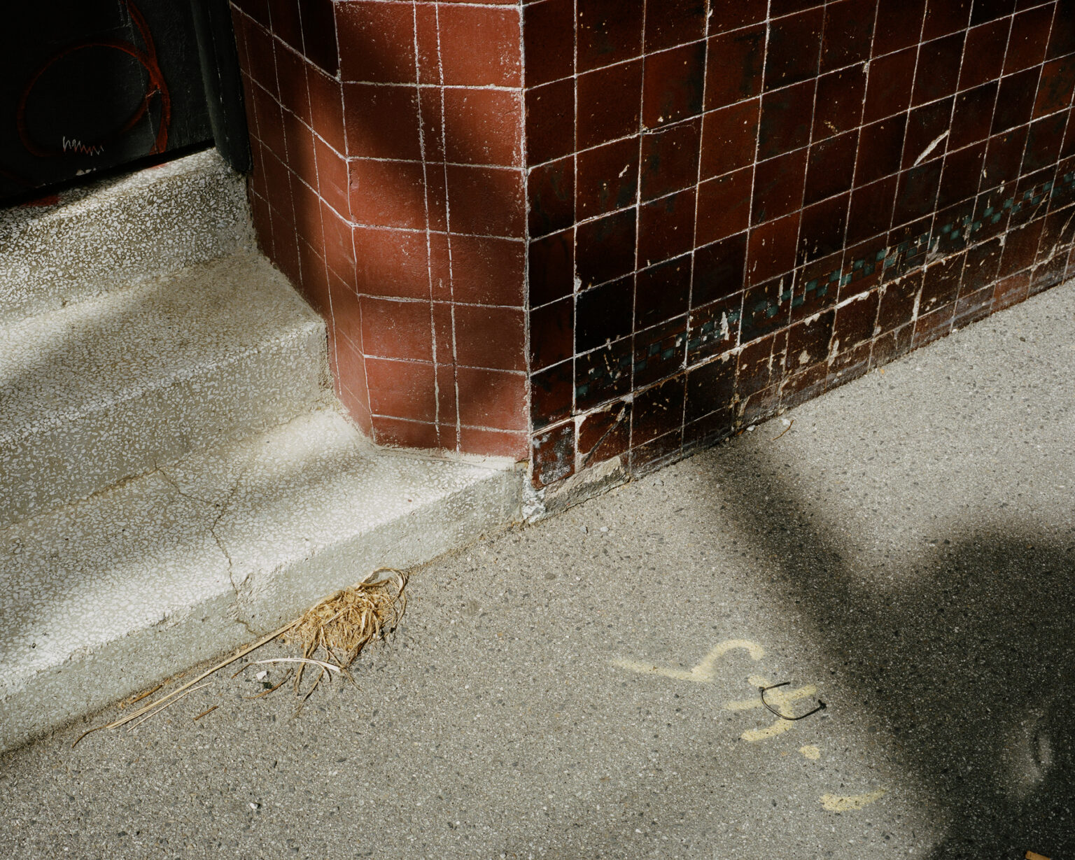 191107_Textures-of-Collingwood_U-P_13