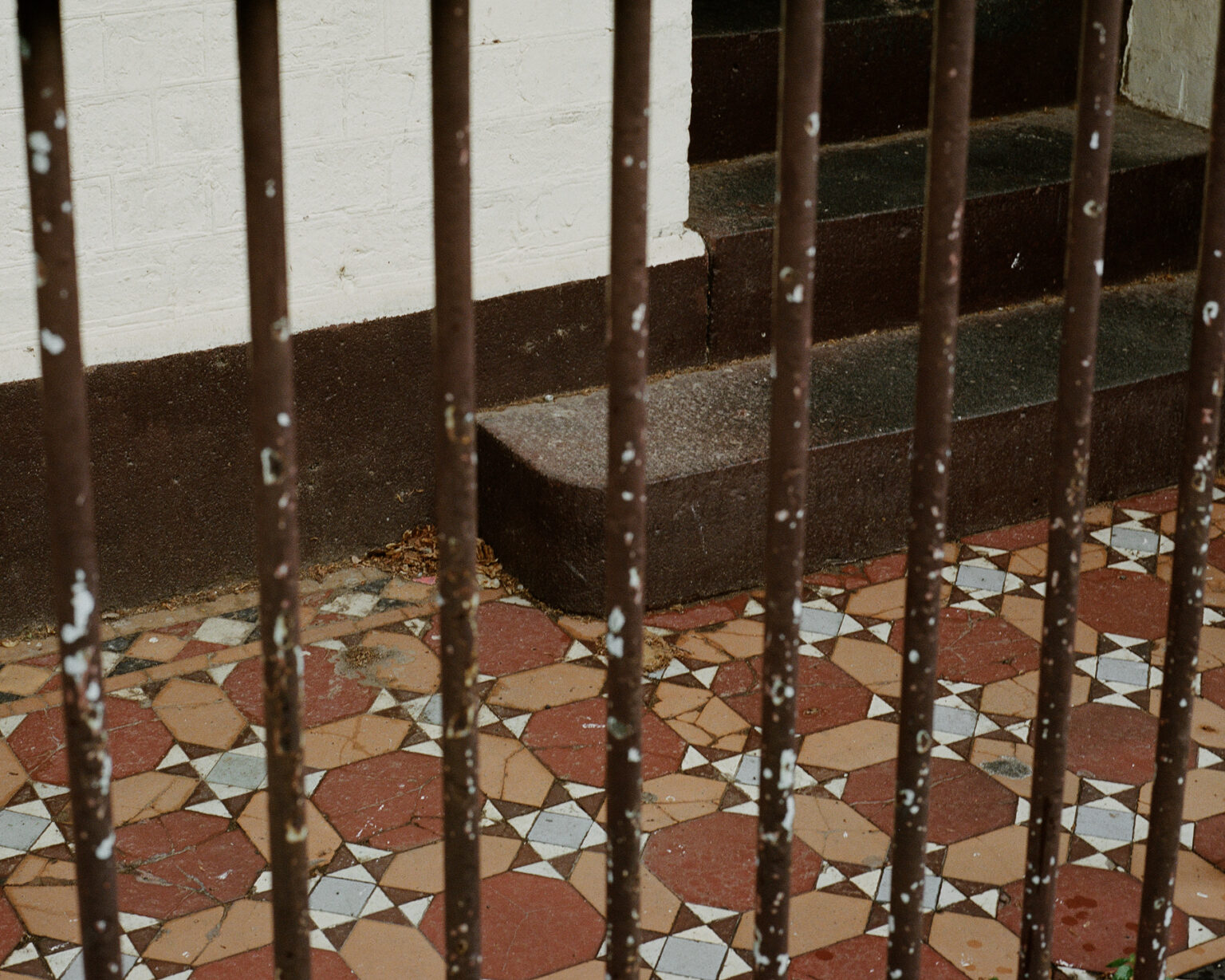 191107_Textures-of-Collingwood_U-P_14