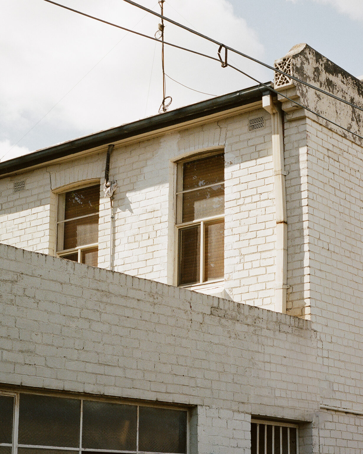 191107_Textures-of-Collingwood_U-P_19