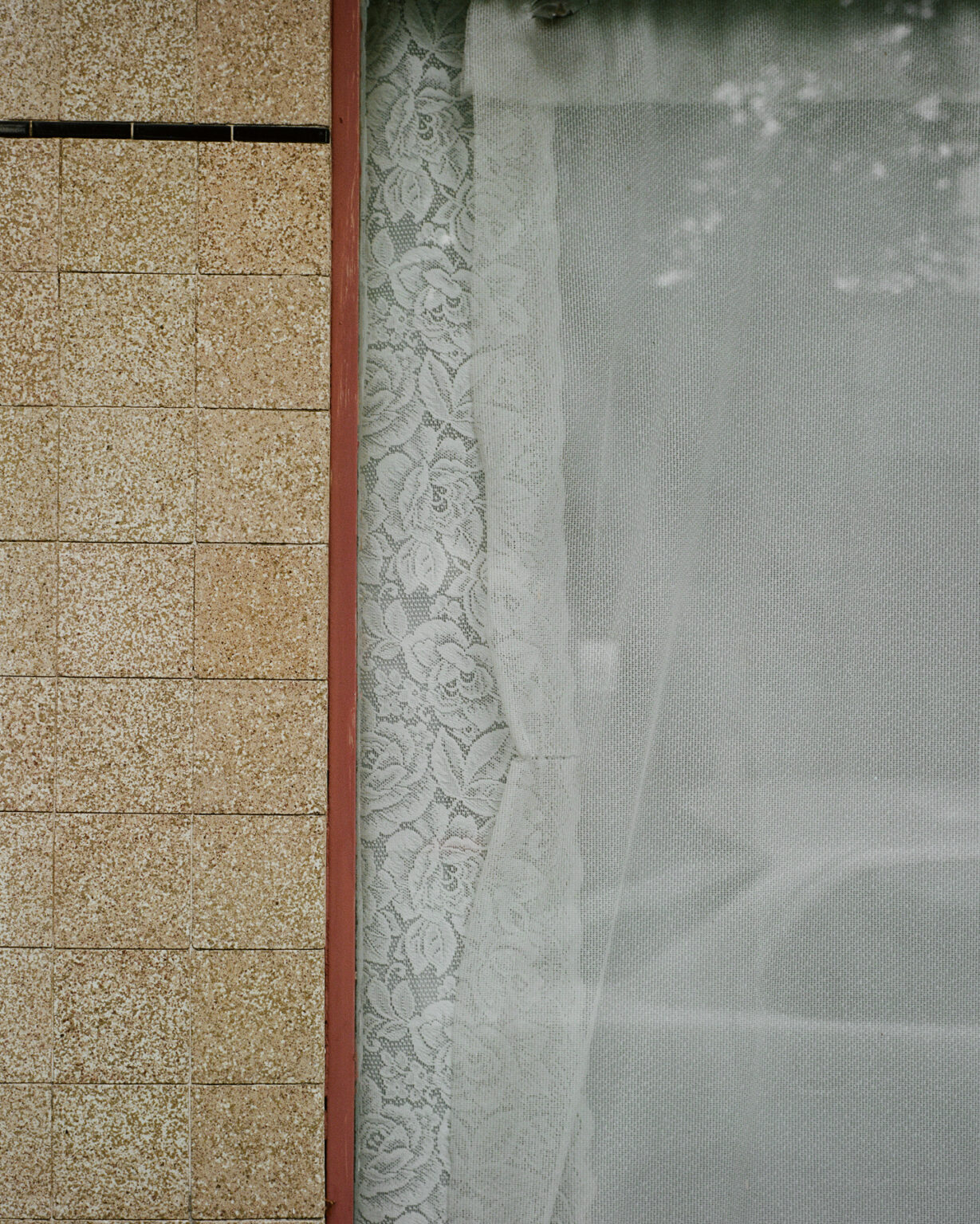 191107_Textures-of-Collingwood_U-P_20