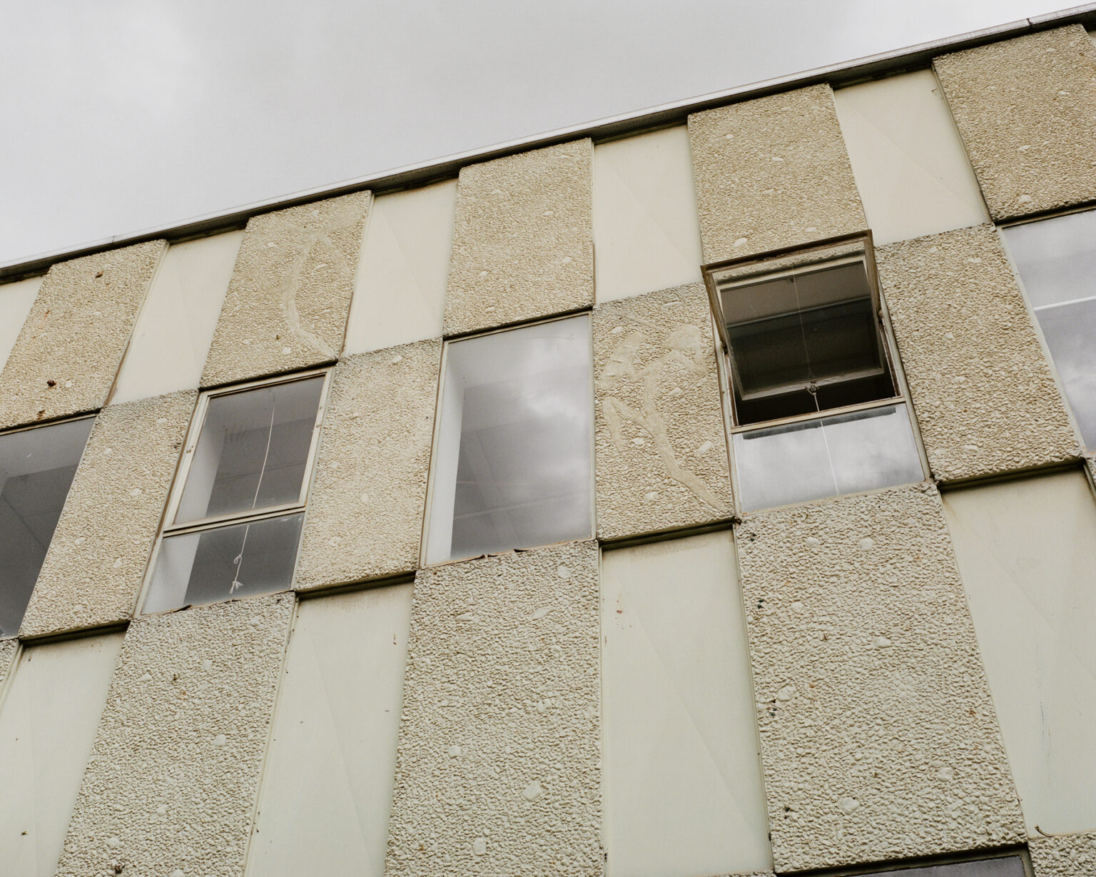 191107_Textures-of-Collingwood_U-P_24