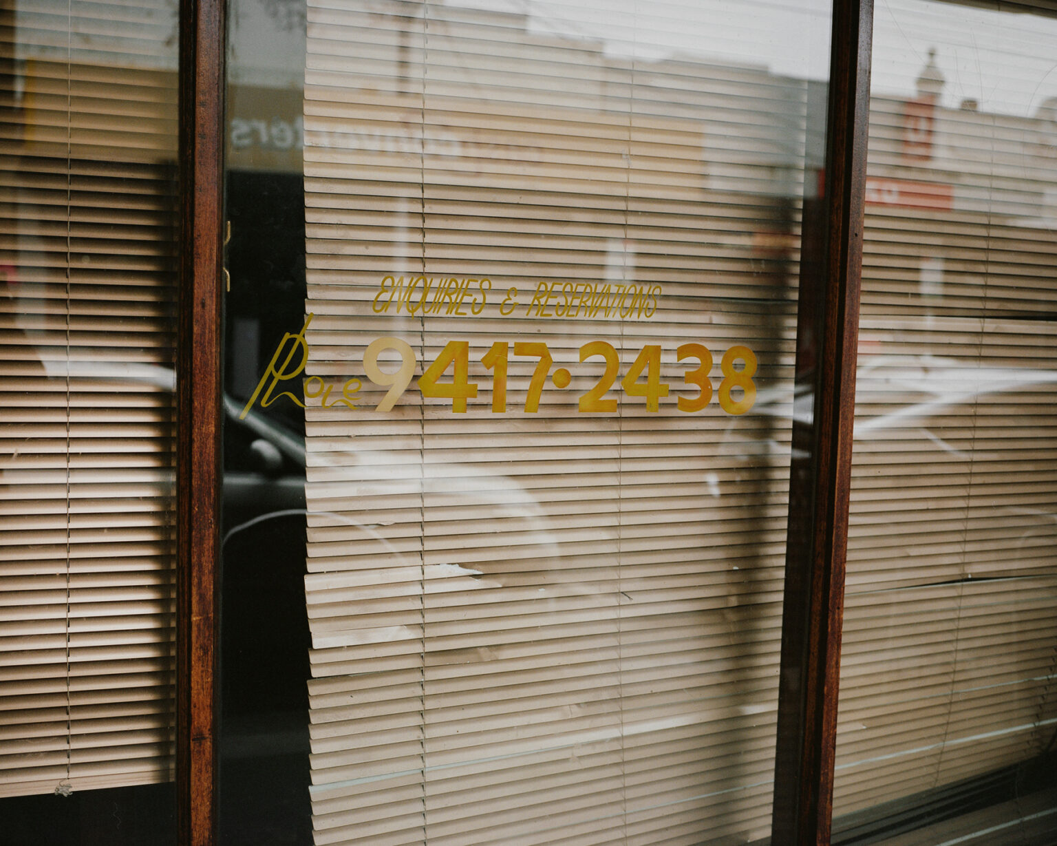 191107_Textures-of-Collingwood_U-P_28
