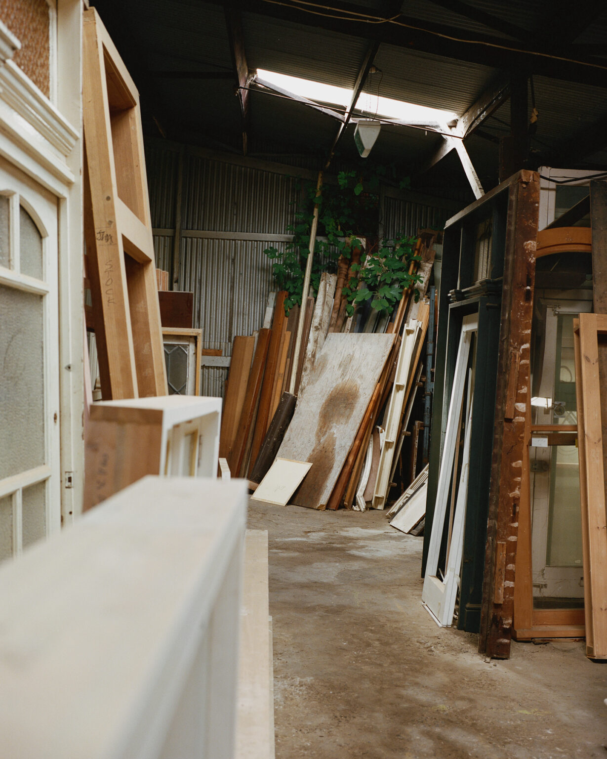 191107_Textures-of-Collingwood_U-P_32