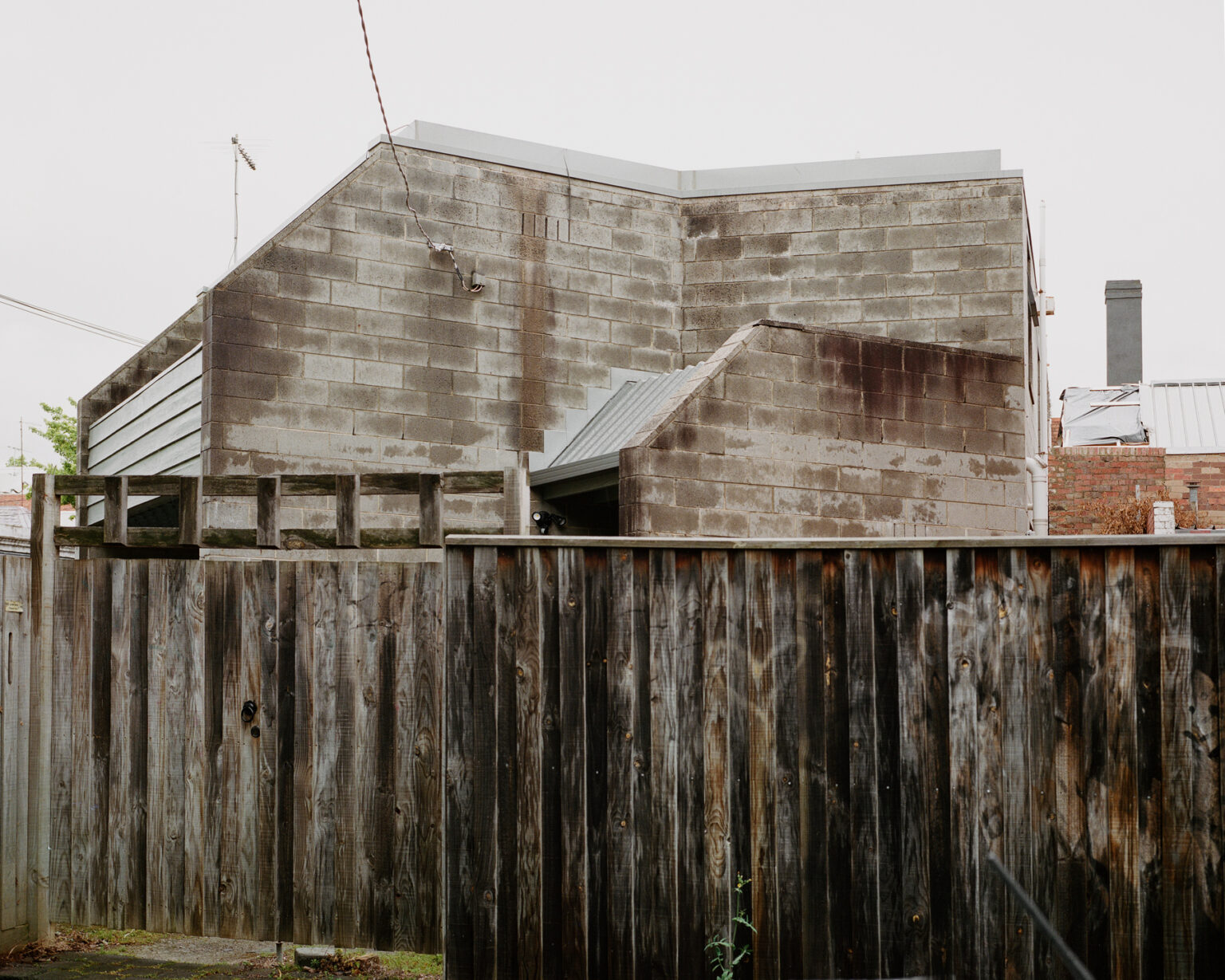 191107_Textures-of-Collingwood_U-P_36