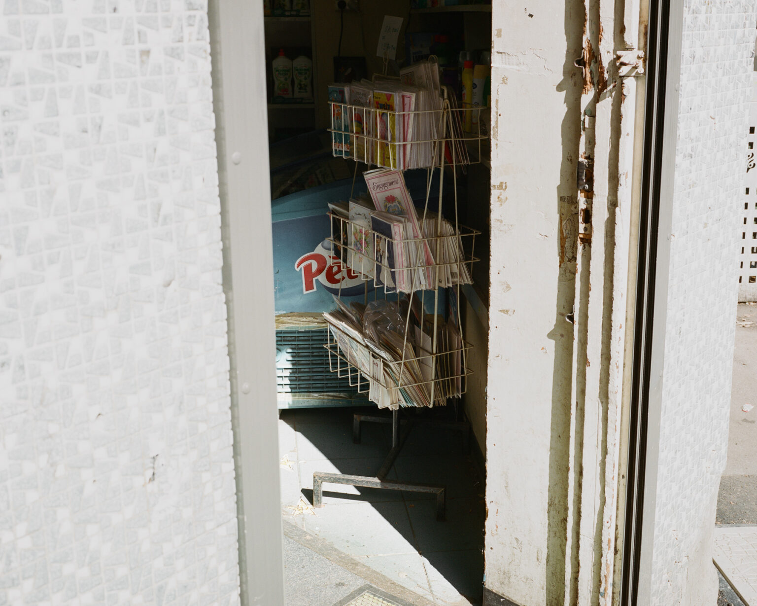 191107_Textures-of-Collingwood_U-P_37