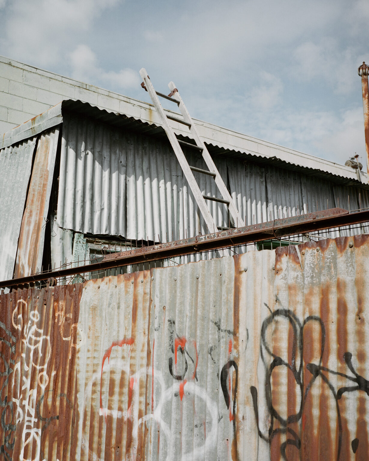 191107_Textures-of-Collingwood_U-P_40