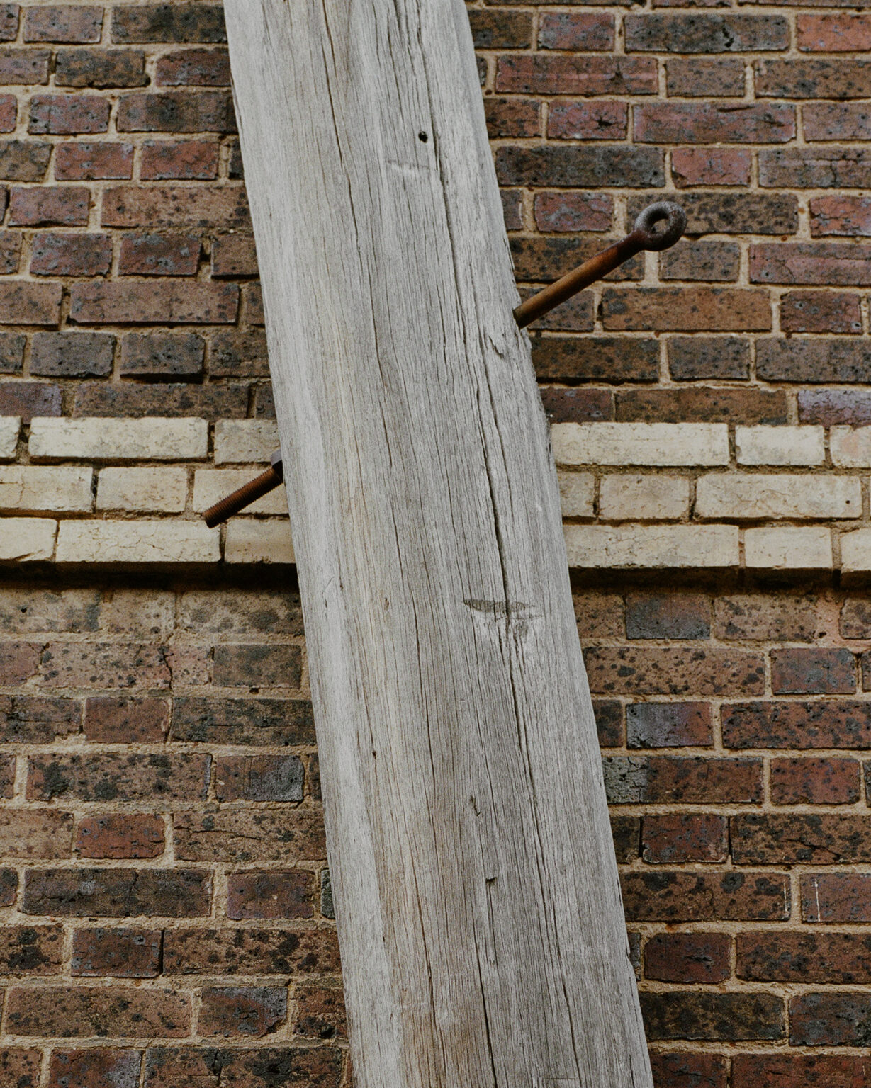 191107_Textures-of-Collingwood_U-P_41