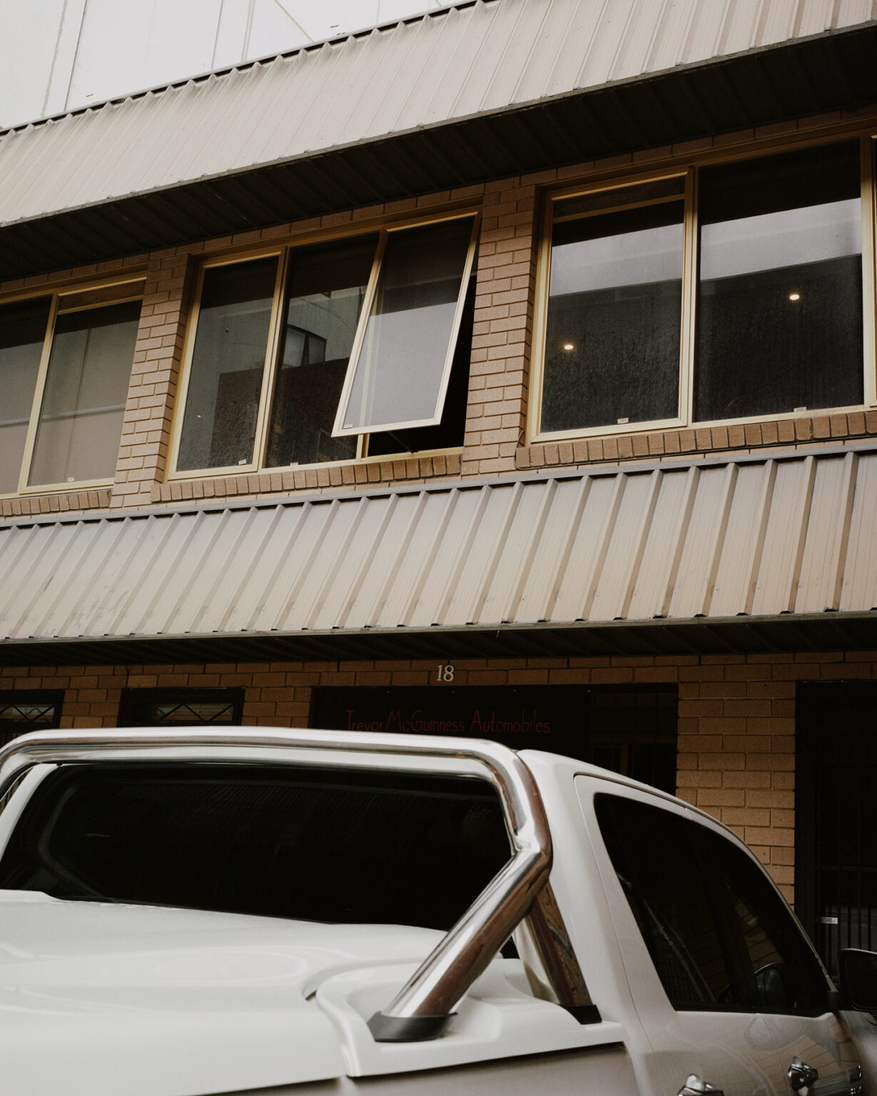 191107_Textures-of-Collingwood_U-P_43