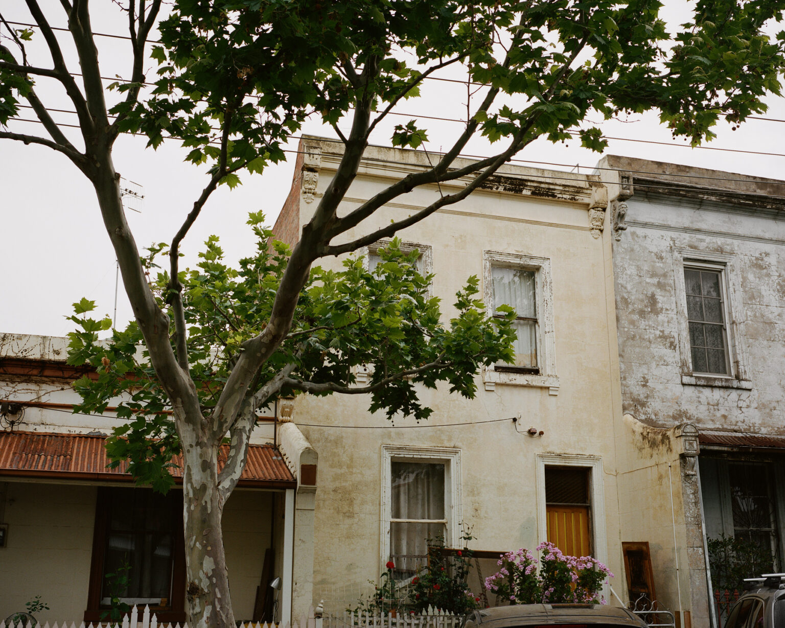 191107_Textures-of-Collingwood_U-P_62