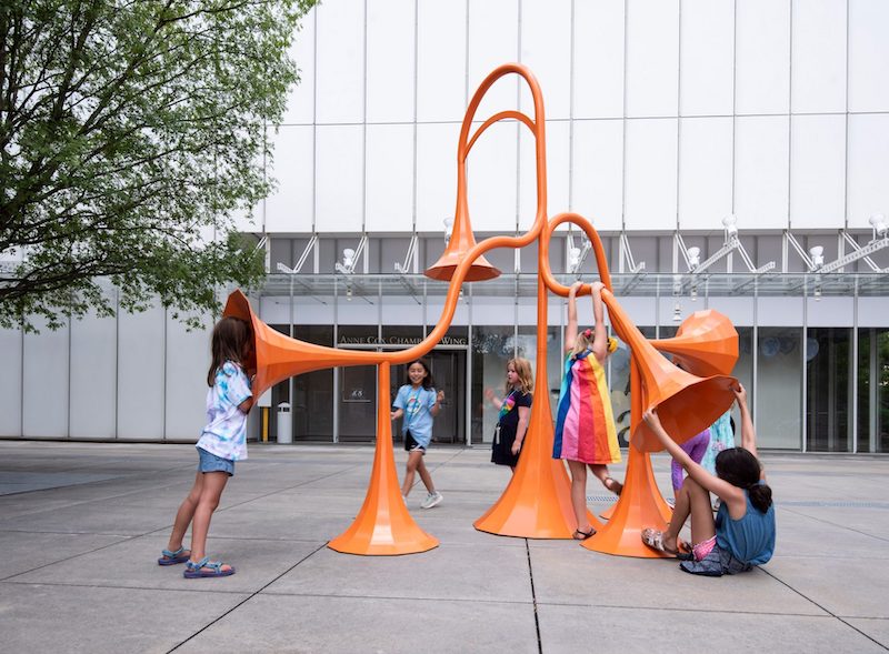 yuri-suzuki-sonic-playground-design_dezeen_2364_col_6-1704x1254