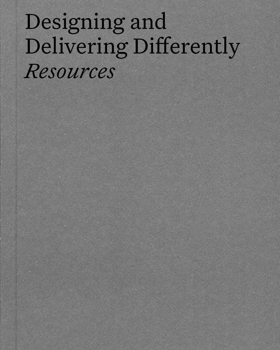 Cover_Designing-and-Delivering-Differently-1