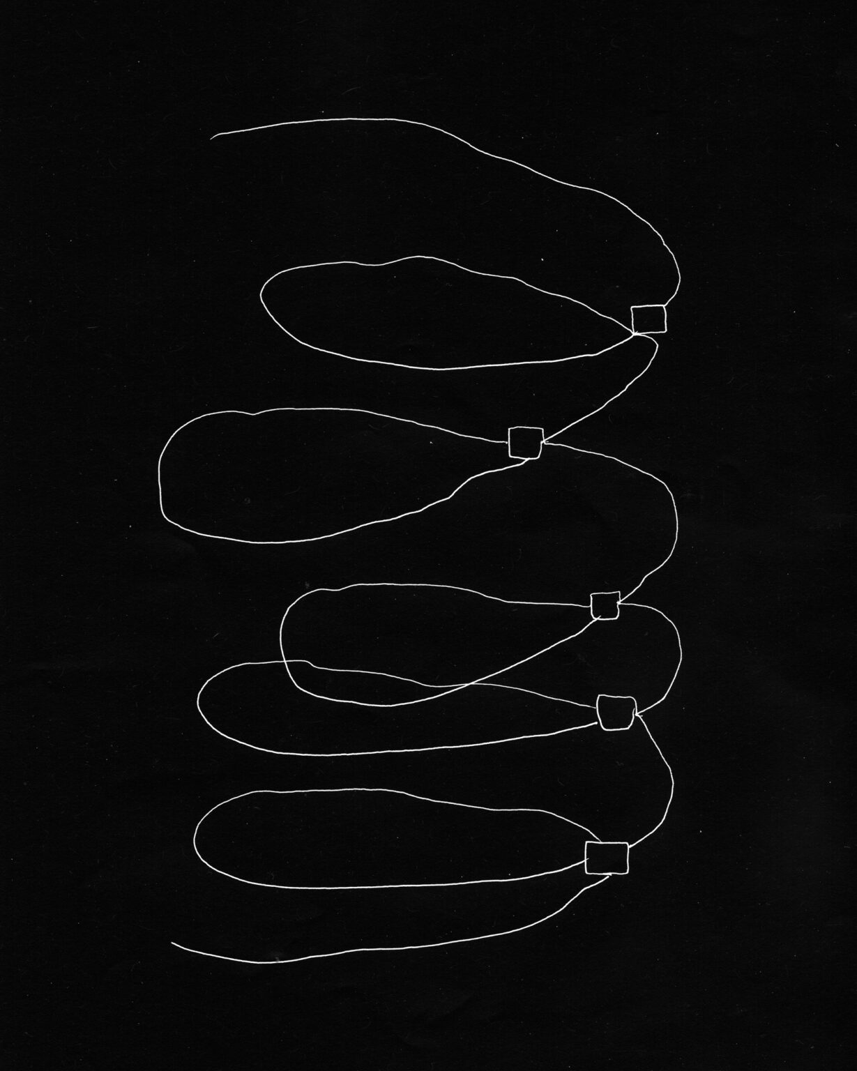 Shifting_groundV3