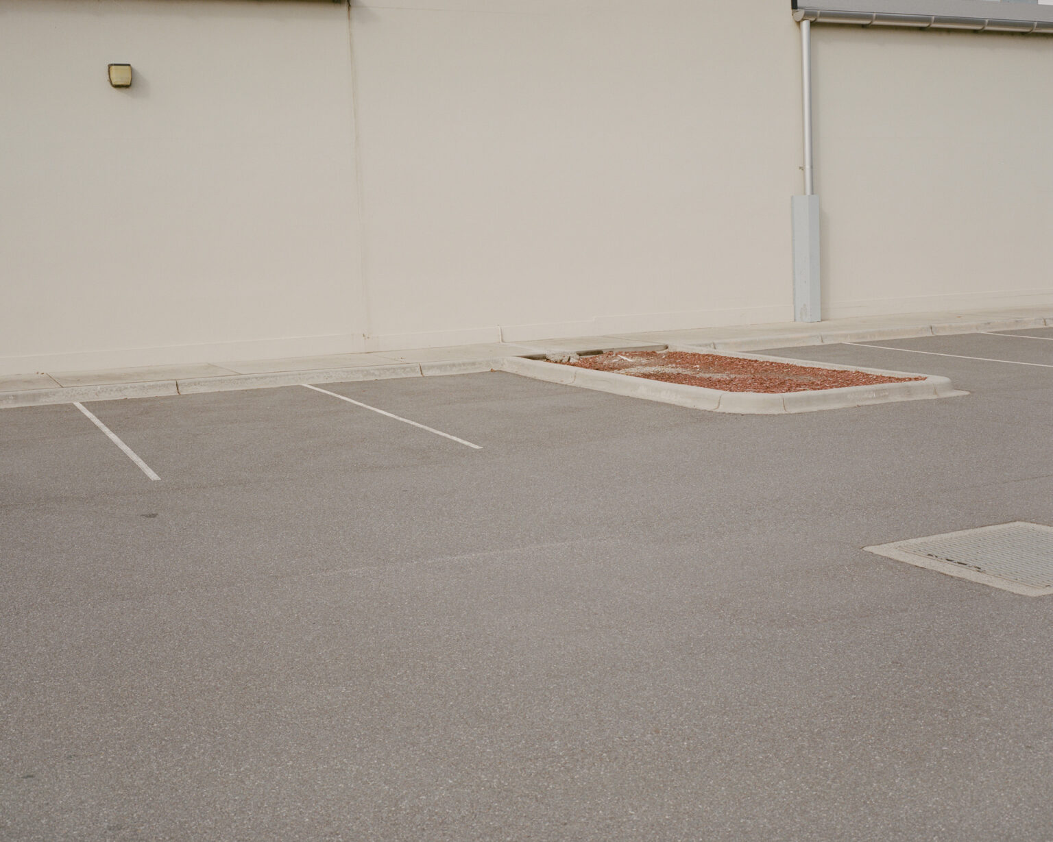 180606_Textures-of-Canberra_Fyshwick_U-P_05