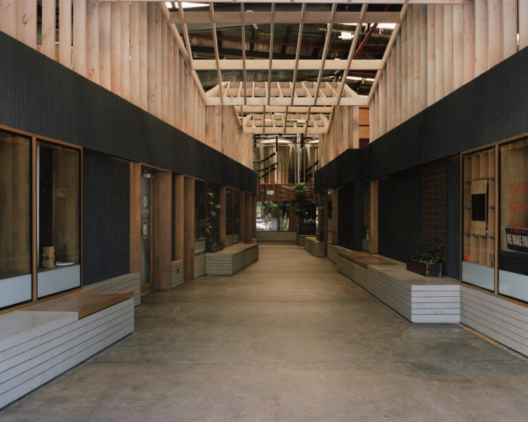 210315_Dairy Road_Building 3.4_Common Space_2_U-P