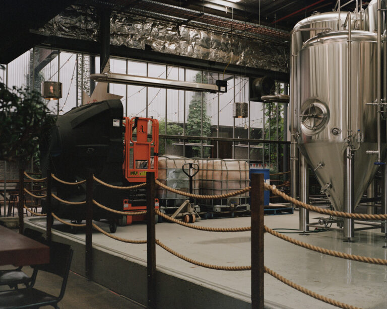 210315_Dairy-Road_Building-3.4_Capital-Brewing-Co_3_U-P