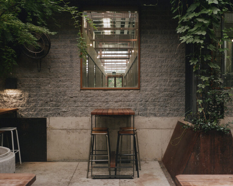 Copy-of-210315_Dairy-Road_Building-3.4_Capital-Brewing-Co-Courtyard_3-(1)_U-P