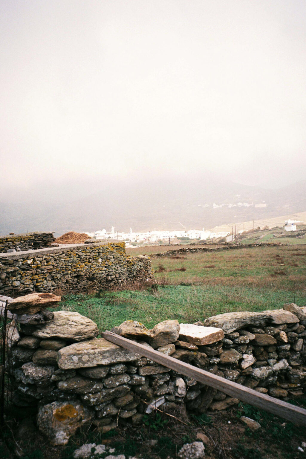 181029_Marble-in-Metamorphosis_Tinos_Chris-Kontos-115