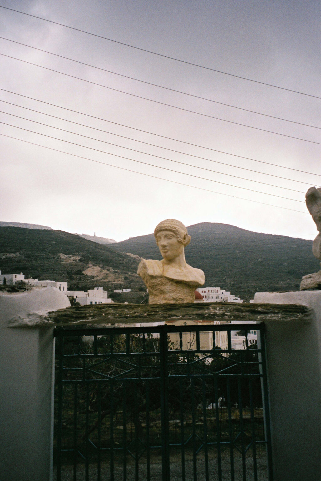 181029_Marble-in-Metamorphosis_Tinos_Chris-Kontos-54