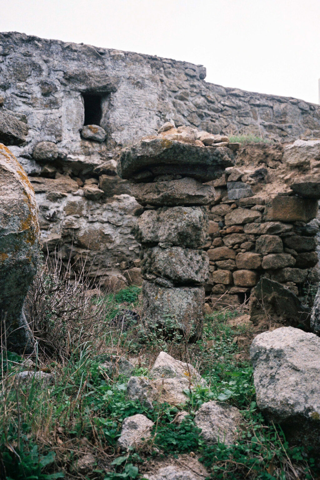 181029_Marble-in-Metamorphosis_Tinos_Chris-Kontos-70