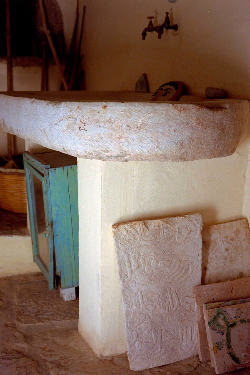 210929_Hydra_Marble_Hydra-marble-kitchen-sink_Chris-Kontos_44