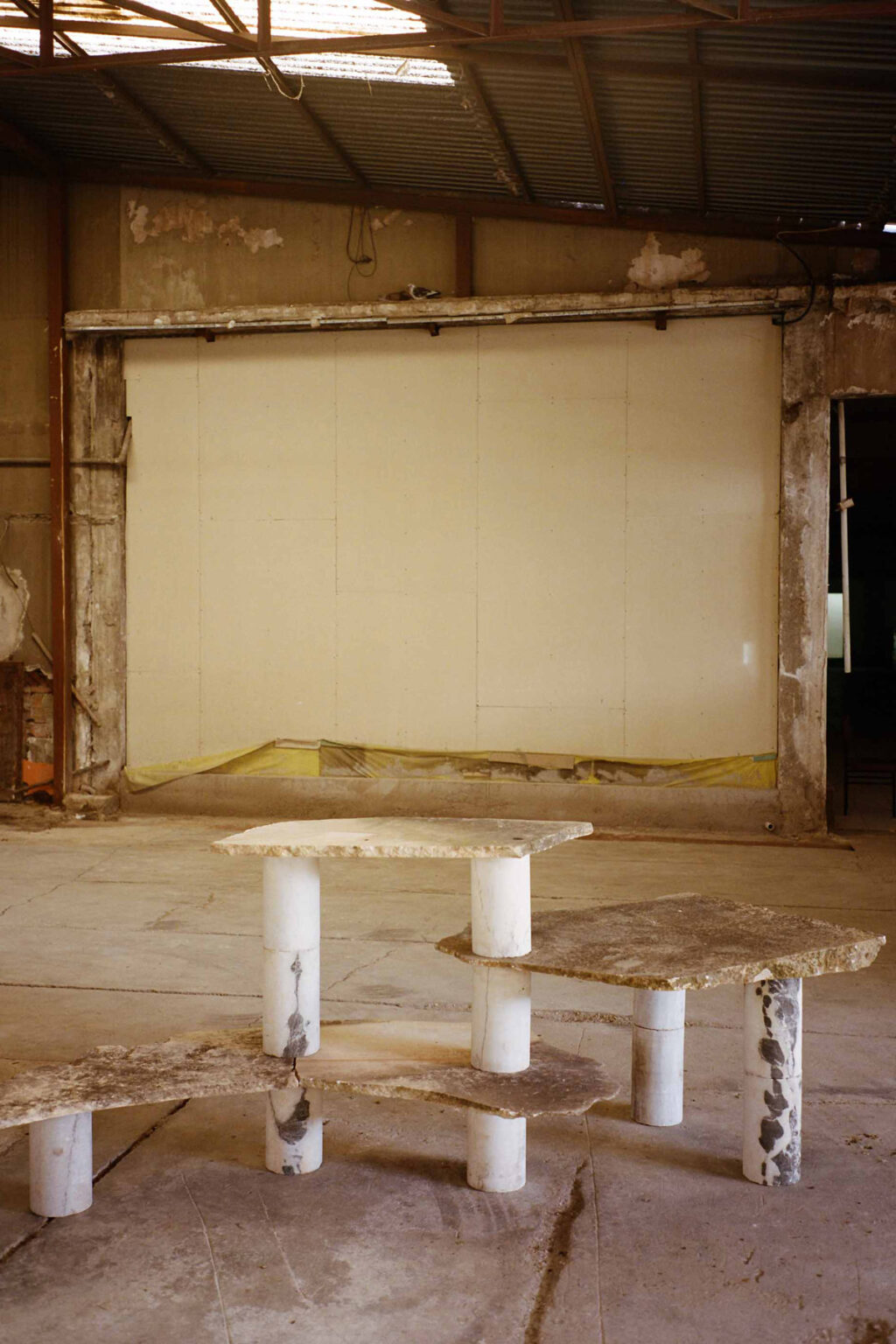 211101_Marble_Athens_Marble-furniture-for-Athens-Design-Forum-by-Theodore-Psychoyos_Chris-Kontos_1