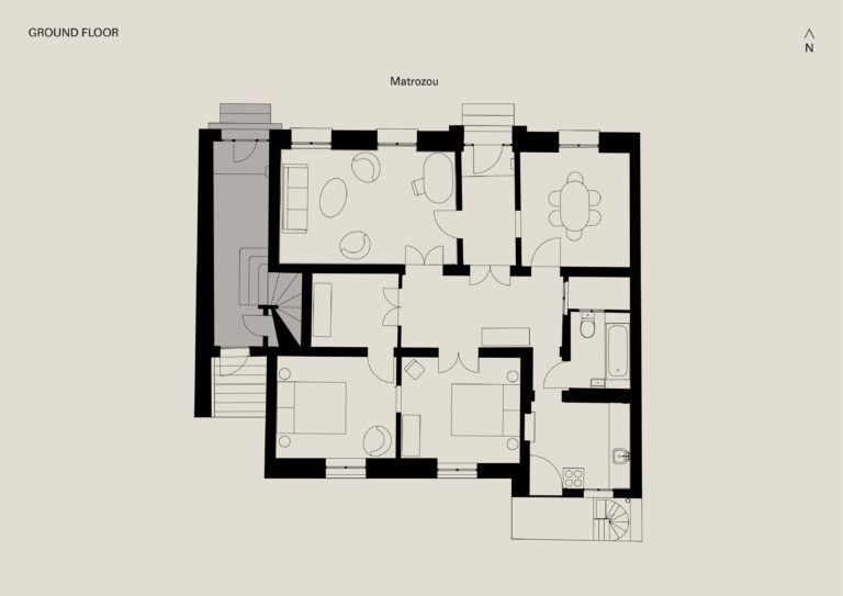 Matrozou-Garden-Apartment_Ground-Floor