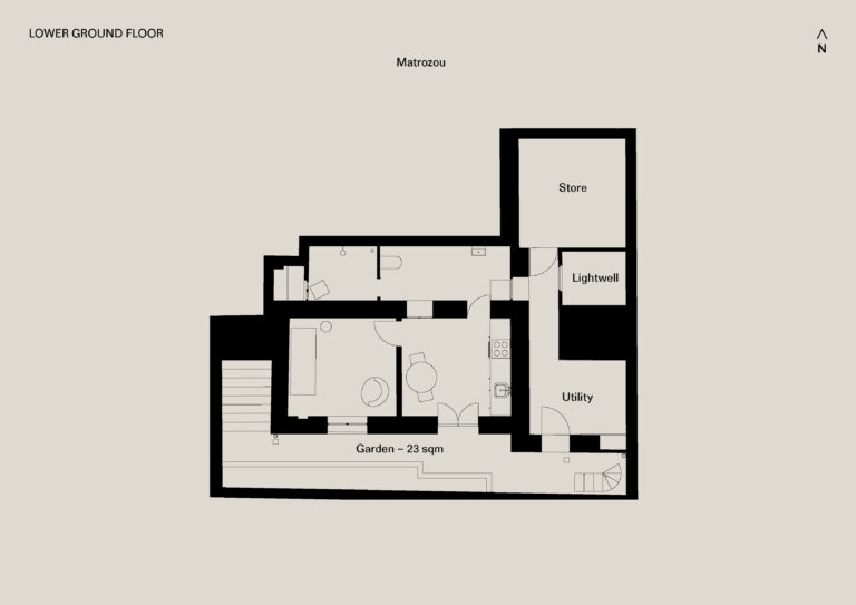 Matrozou Garden_v2_grey
