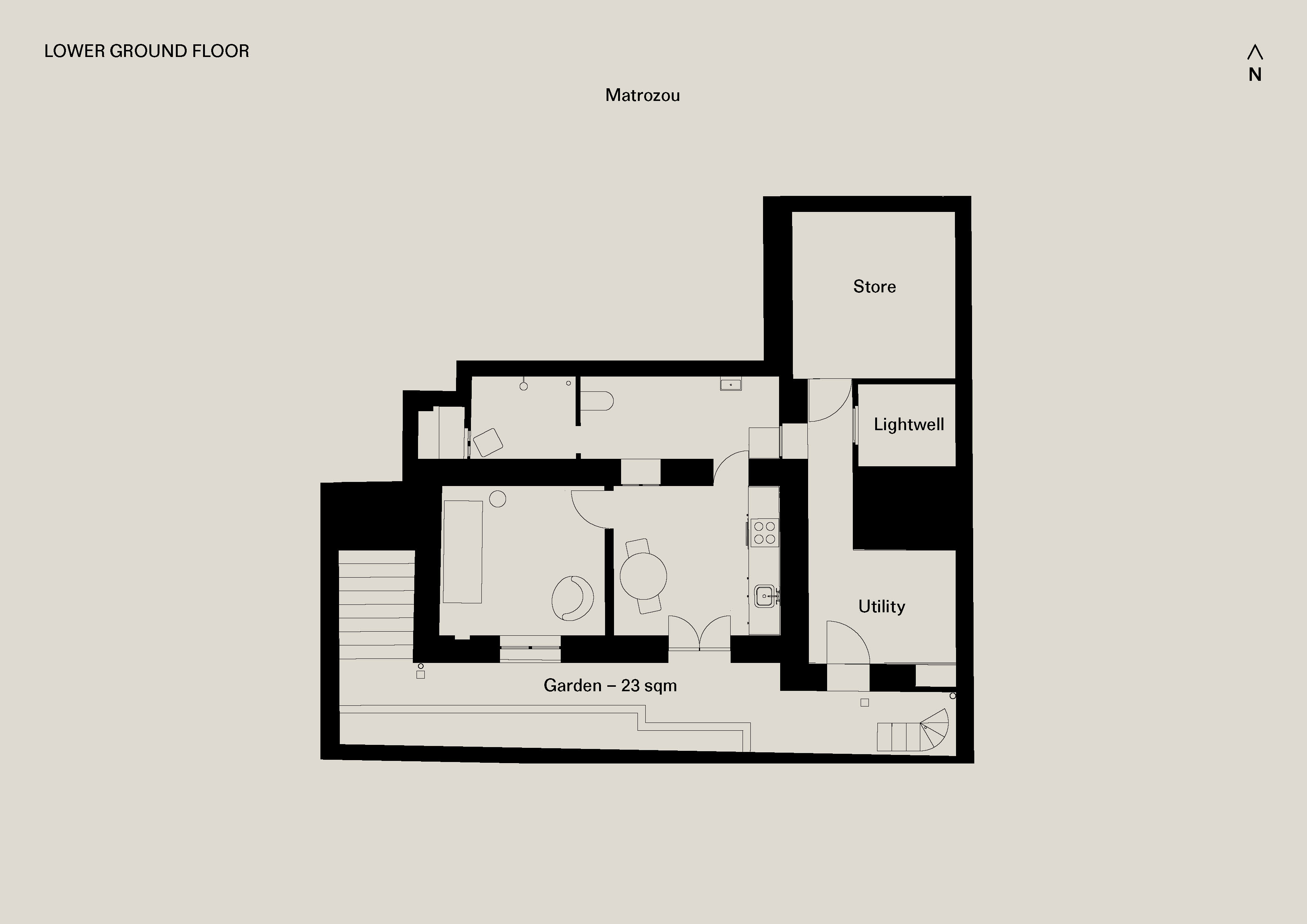 Matrozou Garden_v2_grey