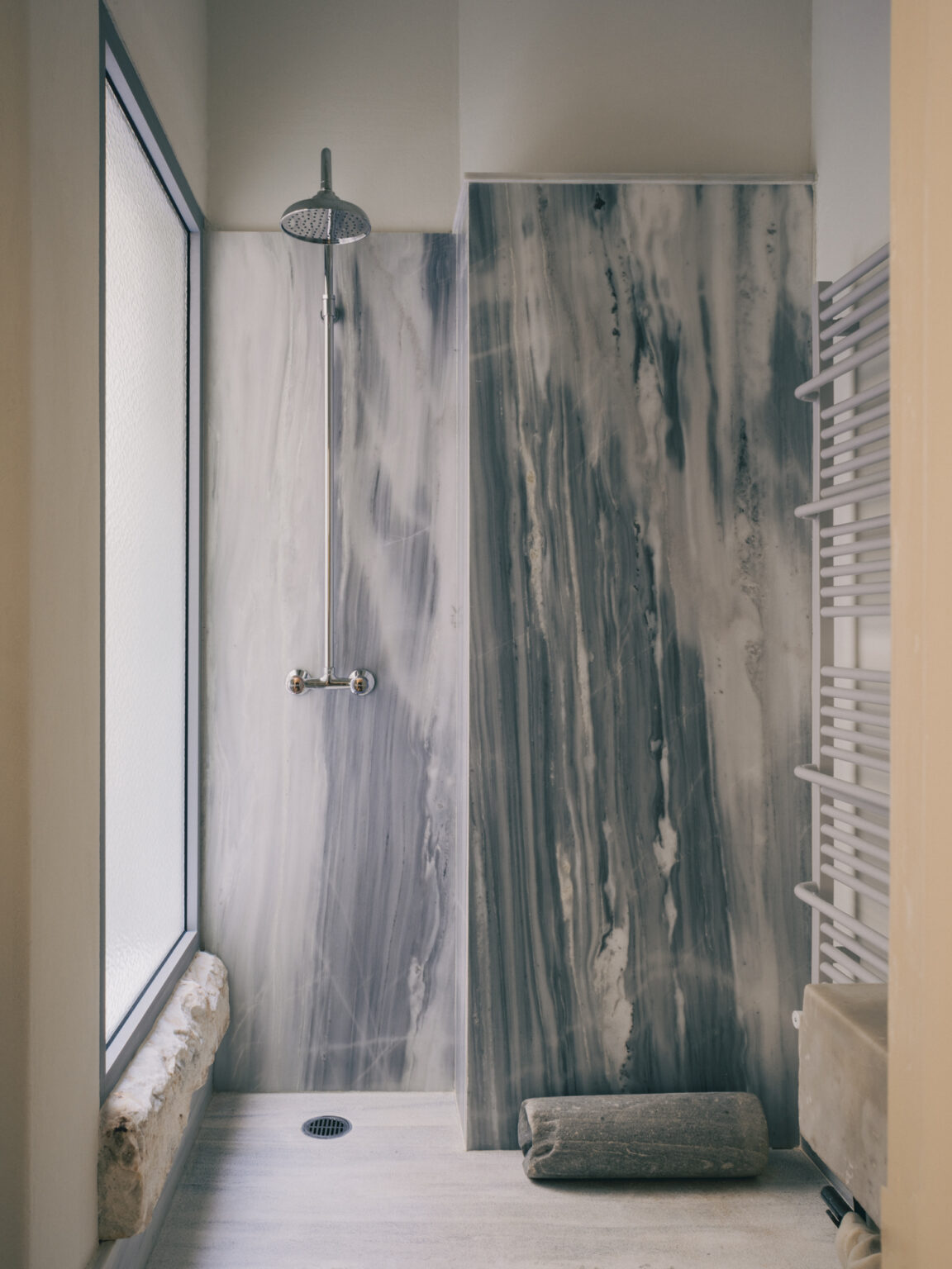Athens-Apartment-For-Rent-Long-Term-Accommodation-Troias-Apartment
