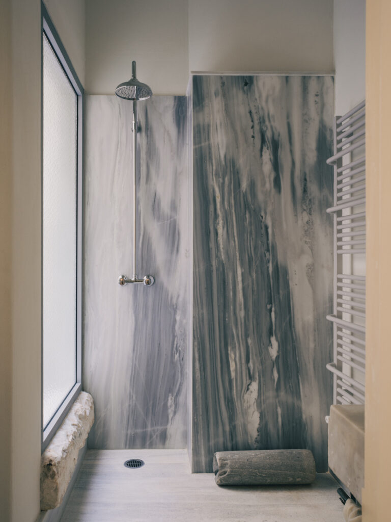 Athens-Apartment-For-Rent-Long-Term-Accommodation-Troias-Apartment