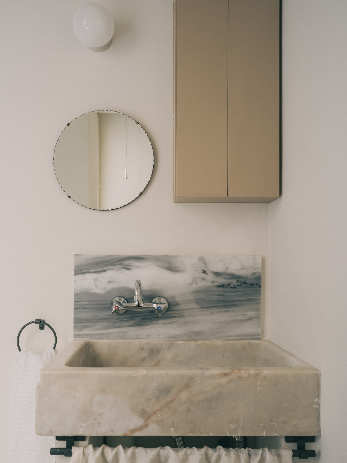 Athens-Apartment-For-Rent-Long-Term-Accommodation-Troias-Apartment3