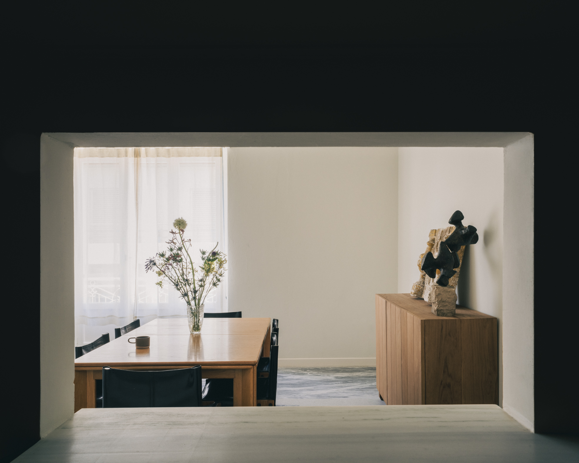 Athens-Apartment-For-Rent-Long-Term-Accommodation-Troias-Apartment