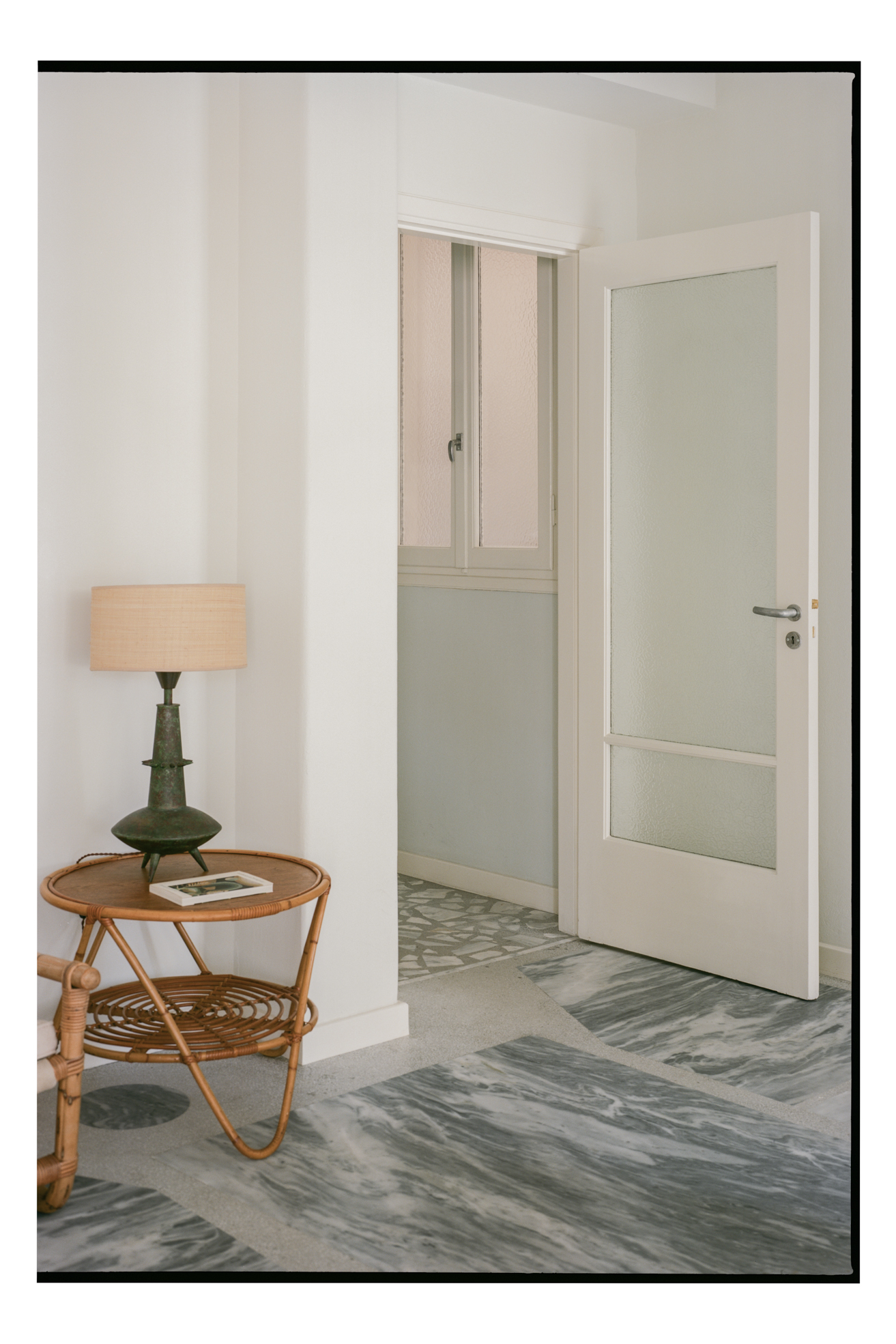Athens-Apartment-For-Rent-Long-Term-Accommodation-Troias-Apartment